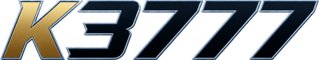 k3777 Logo